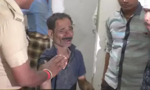 ഉന്നാവോ പെണ്‍കുട്ടിയുടെ അച്ഛന്‍ മര്‍ദ്ദനമേറ്റ് മരിച്ച കേസില്‍ സിബിഐ കുറ്റപത്രം സമര്‍പ്പിച്ചു