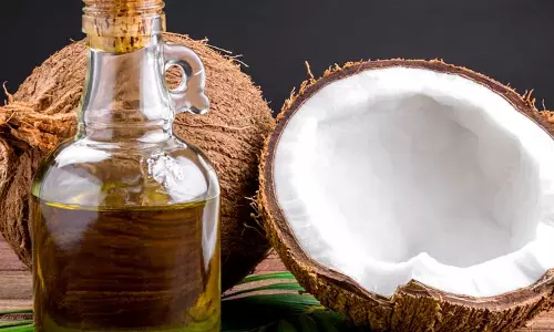 നാളീകേര കര്‍ഷകര്‍ക്കായുള്ള പദ്ധതികള്‍ പാതിവഴിയില്‍