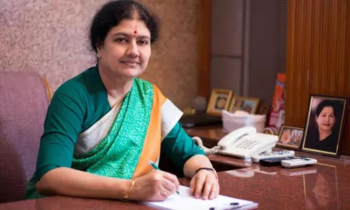 വിധി പ്രഖ്യാപനത്തിനെടുത്തത് കേവലം രണ്ട് മിനുട്ട് വിധി പ്രഖ്യാപനത്തിനെടുത്തത് കേവലം രണ്ട് മിനുട്ട്