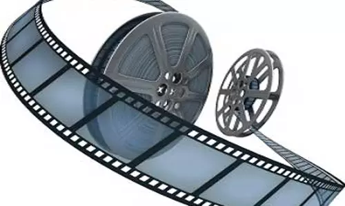 കോഴിക്കോട് അന്താരാഷ്ട്ര ചലച്ചിത്രോത്സവത്തിന് തുടക്കം