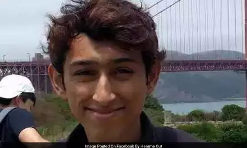 എഞ്ചിനീയറിംങ് വിദ്യാര്‍ത്ഥിക്ക് ഊബറില്‍ 71ലക്ഷം വാര്‍ഷികവരുമാനമുള്ള ജോലി