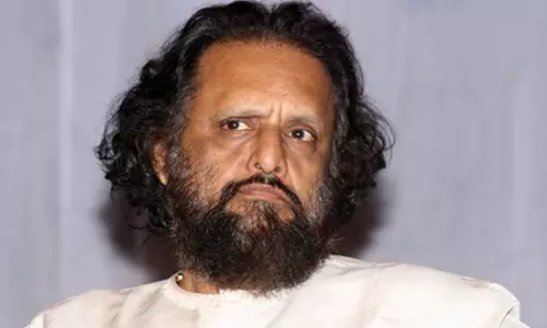 മലയാള സിനിമയിലെ ചില പ്രമുഖര്ക്ക് ഗുണ്ടകളുമായി അടുത്ത ബന്ധം: കൈതപ്രം മലയാള സിനിമയിലെ ചില പ്രമുഖര്ക്ക് ഗുണ്ടകളുമായി അടുത്ത ബന്ധം: കൈതപ്രം