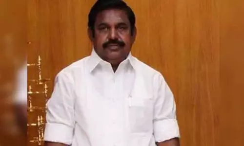 പളനിസ്വാമി സര്‍ക്കാറിന്റെ വിശ്വാസ വോട്ടെടുപ്പ് നാളെ