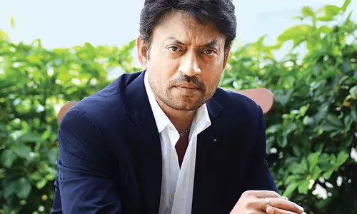 ഇര്‍ഫാന്‍ ഖാന്റെ നോ ബെഡ് ഓഫ് റോസസിന് ബംഗ്ലാദേശില്‍ വിലക്ക്