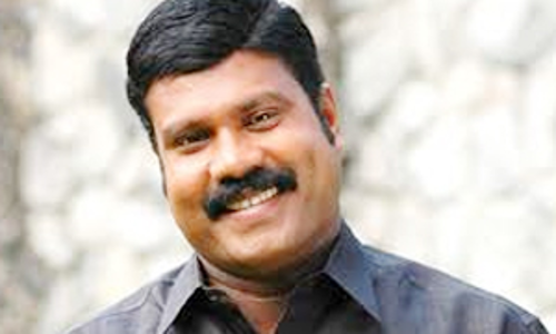 കലാഭവന്‍ മണിയുടെ മരണം: പൊലീസ് അന്വേഷണം അവസാനിപ്പിക്കുന്നു