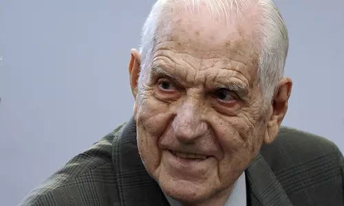 അര്‍ജന്റീനയിലെ മുന്‍ സൈനിക ഏകാധിപതിക്ക് 20 വര്‍ഷം തടവ് ശിക്ഷ