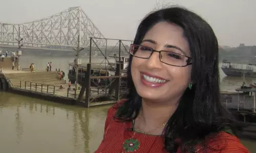 ജാതി അധിക്ഷേപം: ലക്ഷ്മി നായര്‍ക്കെതിരായ ഹരജി ഇന്ന് കോടതിയില്‍