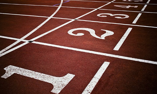 ദേശീയ ജൂനിയര് സ്കൂള് മീറ്റ്: കേരളത്തിന് രണ്ടാം ദിനം രണ്ടു സ്വര്ണം ദേശീയ ജൂനിയര് സ്കൂള് മീറ്റ്: കേരളത്തിന് രണ്ടാം ദിനം രണ്ടു സ്വര്ണം