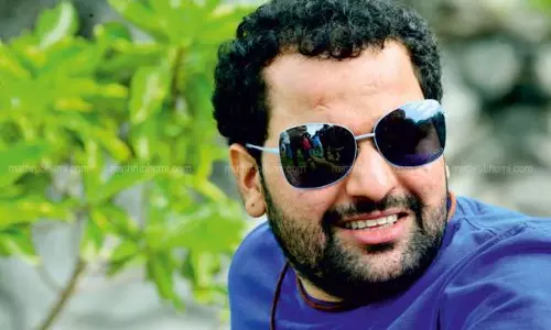 നടിയെ തട്ടിക്കൊണ്ടുപോയ സംഭവം: ബിനീഷ് കോടിയേരിയുടെ പങ്ക് അന്വേഷിക്കണമെന്ന് ബിജെപി