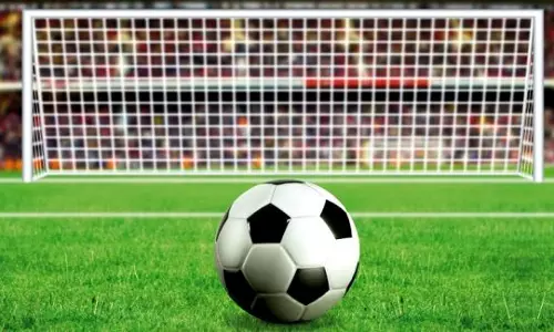 വാഖ് അഖിലകേരളാ ഫുട്ബാള്‍ ടൂര്‍ണ്ണമെന്റ്: അലി ഇന്റര്‍നാഷണല്‍ ടീം ജേതാക്കള്‍