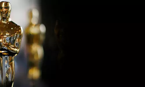 മൂണ് ലൈറ്റ് മികച്ച ചിത്രം; എമ്മ സ്റ്റോണ് നടി, കെയ്സി അഫ്ലക്ക് നടന് മൂണ് ലൈറ്റ് മികച്ച ചിത്രം; എമ്മ സ്റ്റോണ് നടി, കെയ്സി അഫ്ലക്ക് നടന്