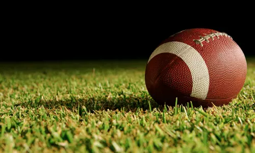 എക്സ്പാറ്റ് സ്പോര്ടൈവ് 2017 സമാപിച്ചുു എക്സ്പാറ്റ് സ്പോര്ടൈവ് 2017 സമാപിച്ചുു