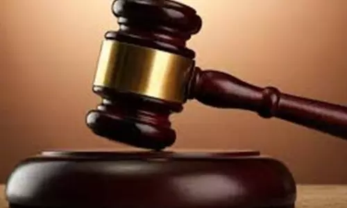 ദുബൈയില്‍ 24 മണിക്കൂറിനുള്ളില്‍ വിധി പറയുന്ന കോടതികള്‍ വരുന്നു