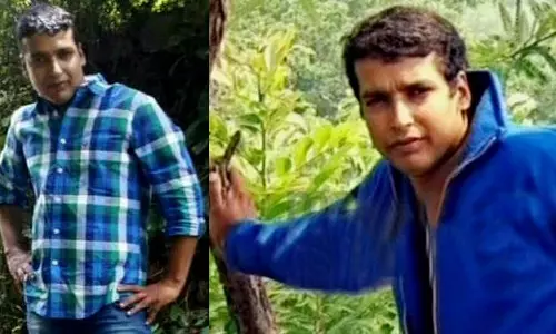 ക്വട്ടേഷന് നല്കിയത് സ്ത്രീയാണെന്ന് പള്സര് സുനി പറയുന്നത് കേട്ടതായി മണികണ്ഠന് ക്വട്ടേഷന് നല്കിയത് സ്ത്രീയാണെന്ന് പള്സര് സുനി പറയുന്നത് കേട്ടതായി മണികണ്ഠന്