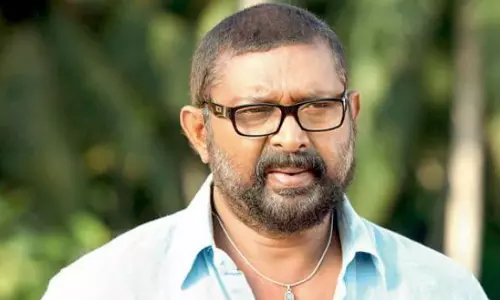 ഗൂഢാലോചന അന്വേഷിക്കണം; ദിലീപിനെയും ആന്റോ ജോസഫിനെയും വെറുതെ വലിച്ചിഴക്കുന്നു: ലാല്‍