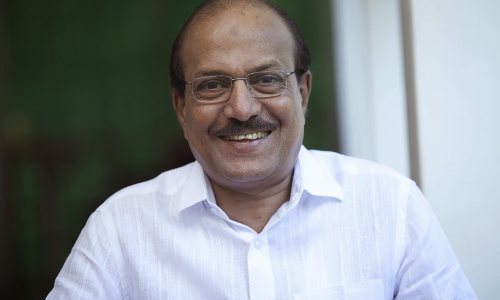 കുഞ്ഞാലിക്കുട്ടി ലീഗ് ദേശീയ ജനറല്‍ സെക്രട്ടറി