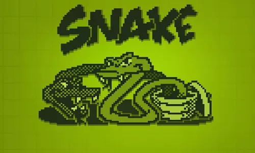 നോക്കിയയുടെ പാമ്പ് ഇനി ഫേസ്ബുക്കിലും