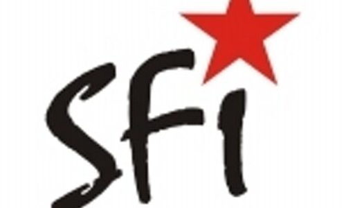 എംജി സര്‍വകലാശാല കലോത്സവ നടത്തിപ്പ്: എസ്എഫ്ഐക്കെതിരെ ക്രമക്കേട് ആരോപണം