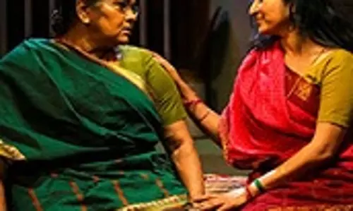 നാല് മലയാള ചിത്രങ്ങള്‍ വെള്ളിയാഴ്ച തിയേറ്ററുകളിലേക്ക്