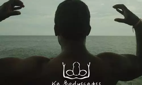 മലയാള സിനിമ ക ബോഡിസ്കേപ്സിന് സെന്‍ട്രല്‍ ബോര്‍ഡ് സര്‍ട്ടിഫിക്കേറ്റ് നിഷേധിച്ചു