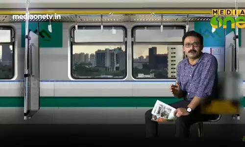 News Theatre 20-06-18  