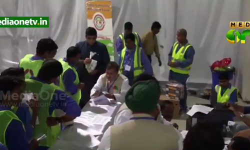 ഖത്തറില്‍ തൊഴില്‍ തര്‍ക്കങ്ങളുമായി ബന്ധപ്പെട്ട നിയമനടപടികള്‍ ലഘൂകരിച്ച കരട് നിയമത്തിന് മന്ത്രിസഭയുടെ അംഗീകാരം 