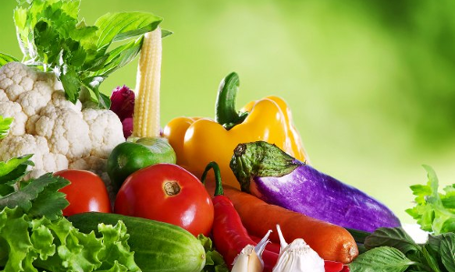 പച്ചക്കറിക്ക് തീവില