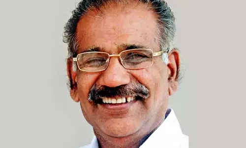 ബസുടമകളുടെ പാരിതോഷികങ്ങള് വാങ്ങില്ലെന്ന് മന്ത്രി എകെ ശശീന്ദ്രന് ബസുടമകളുടെ പാരിതോഷികങ്ങള് വാങ്ങില്ലെന്ന് മന്ത്രി എകെ ശശീന്ദ്രന്