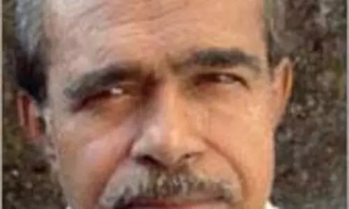 മാത്യു മറ്റം അന്തരിച്ചു മാത്യു മറ്റം അന്തരിച്ചു