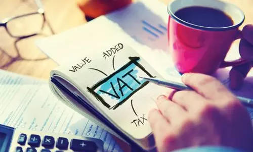 ഭക്ഷ്യ വസ്തുക്കള്‍ക്ക് വ്യത്യസ്ത നിരക്കില്‍ ടാക്സ് ഏര്‍പ്പെടുത്താന്‍ ആലോചിക്കുന്നതായി സൗദി ധനകാര്യ മന്ത്രാലയം