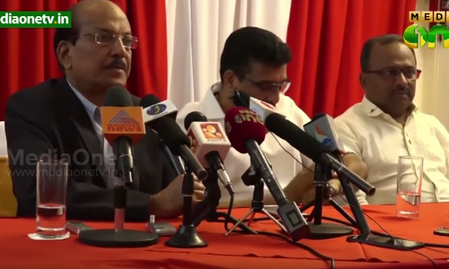 ബി.ജെ.പിയുടെ വര്‍ഗ്ഗീയ പ്രചരണങ്ങളും മതേതര കക്ഷികള്‍ക്കിടയിലെ ഭിന്നിപ്പും യുപിയില്‍ പ്രതിഫലിച്ചെന്ന് പി കെ കുഞ്ഞാലിക്കുട്ടി 