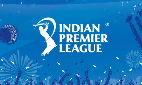 ഐപിഎല്‍ ഒന്‍പതാം സീസണിലെ ചാമ്പ്യന്‍മാരെ ഇന്നറിയാം