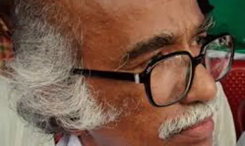 ഇടുക്കിയില്‍ വര്‍ഷകാല കെടുതികള്‍ തടയുന്നതിന് ഉന്നതതല യോഗം