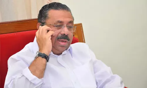 കെപിസിസി പ്രസിഡന്‍റ് ചുമതല എം എം ഹസന് നല്‍കണമെന്ന് എ ഗ്രൂപ്പ്