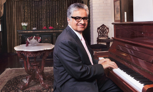 ഹരീഷ് സാല്‍വയുമായുള്ള കൂടിക്കാഴ്‍ച വ്യക്തിപരം: ലോക്‍നാഥ് ബെഹ്‍റ