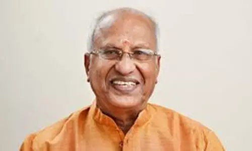 വിജയയാത്രയുമായി ഒ രാജഗോപാല് വിജയയാത്രയുമായി ഒ രാജഗോപാല്