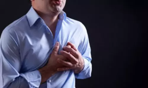 യു എ ഇയില്‍ മരണകാരണമാകുന്ന അസുഖങ്ങളില്‍ 30 ശതമാനവും ഹൃദ്രോഗം