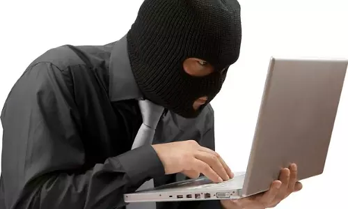 ഓണ്‍ലൈന്‍ ബാങ്കിംഗ് തട്ടിപ്പ്: ബീഹാര്‍ സ്വദേശികള്‍ അറസ്റ്റില്‍