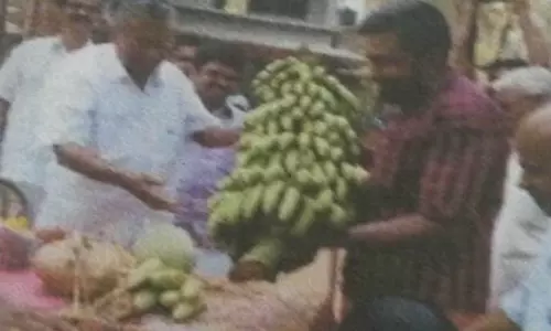 മുല്ലപ്പെരിയാറില് പുതിയ ഡാം വേണമെന്നു തന്നെയാണ് സര്ക്കാര് നിലപാടെന്ന് പിണറായി വിജയന് മുല്ലപ്പെരിയാറില് പുതിയ ഡാം വേണമെന്നു തന്നെയാണ് സര്ക്കാര് നിലപാടെന്ന് പിണറായി വിജയന്