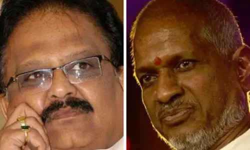 വിവാദമായി സിനിമാമേഖലയിലെ പകര്‍പ്പാവകാശനിയമം