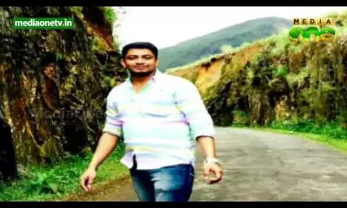 ബാലതാരം ബലാത്സംഗം ചെയ്യപ്പെട്ട സംഭവം:  ഫൈസല്‍ പൊലീസ് കസ്റ്റഡിയില്‍