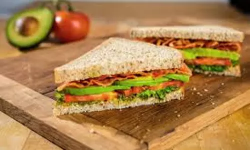 കുവൈത്തിൽ ഭക്ഷ്യവിഷബാധയേറ്റ 287 പേരെ വിവിധ ആശുപത്രികളിൽ പ്രവേശിപ്പിച്ചു