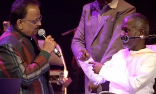 പാട്ടുകളുടെ അവകാശികള് ആര് ? പാട്ടുകളുടെ അവകാശികള് ആര് ?