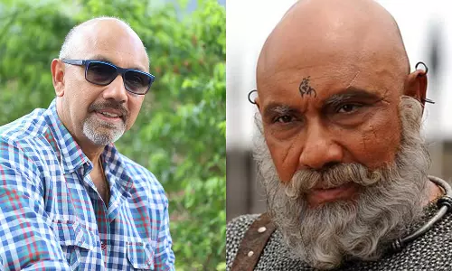 ബാഹുബലി 2 റിലീസ് തടയണമെന്നാവശ്യപ്പെട്ട് കര്ണാടക ഫിലിം ചേംബറിന് കത്ത് ബാഹുബലി 2 റിലീസ് തടയണമെന്നാവശ്യപ്പെട്ട് കര്ണാടക ഫിലിം ചേംബറിന് കത്ത്