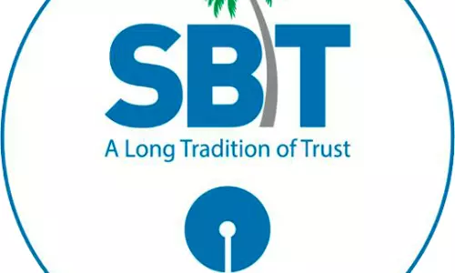 എസ്ബിടി ഇനി ഓര്‍മ്മ