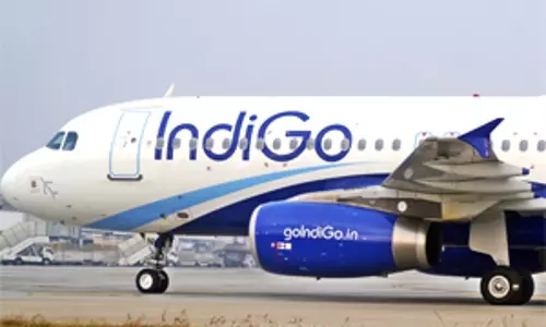 ദോഹയില്‍ നിന്ന് കേരളത്തിലേക്ക് പുതിയ വിമാന സര്‍വ്വീസ്