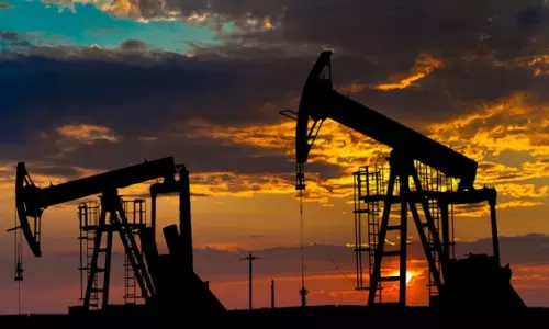 ക്രൂഡോയിൽ കയറ്റുമതിയിൽ ഒമാൻ കുറവുവരുത്തും