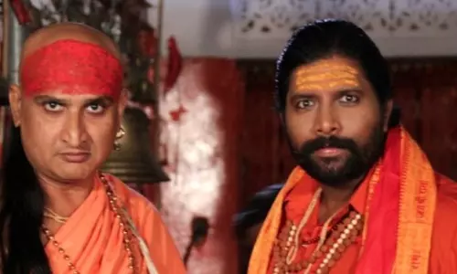 ഭോജ്പുരി ചിത്രം ബാബരി മസ്‍ജിദിന് പ്രദര്‍ശന വിലക്ക്