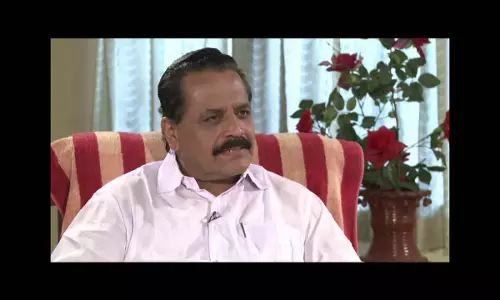 മാണി വിഭാഗത്തെ യുഡിഎഫിലേക്ക് സ്വാഗതം ചെയ്ത് ജോണി നെല്ലൂര് മാണി വിഭാഗത്തെ യുഡിഎഫിലേക്ക് സ്വാഗതം ചെയ്ത് ജോണി നെല്ലൂര്