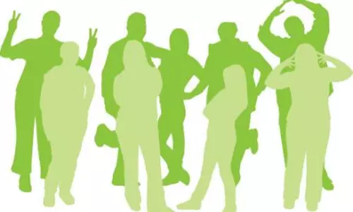 റിഥം 2017; യൂത്ത്ഫോറം ഖത്തറില് കലോത്സവം സംഘടിപ്പിച്ചു റിഥം 2017; യൂത്ത്ഫോറം ഖത്തറില് കലോത്സവം സംഘടിപ്പിച്ചു